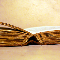Books2Tell - @Books2Tell Twitter Profile Photo