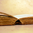 Books2Tell's profile image