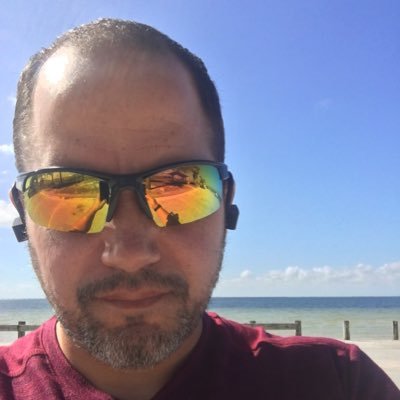 jdel56's profile picture. 