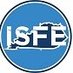 UKISFE (@ukisfe) Twitter profile photo UKISFE (@ukisfe) Twitter profile photo