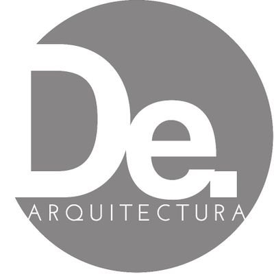 • Diseño arquitectónico
• Interiorismo
• Paisajismo
• Fotografía •