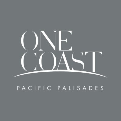 California’s premier coastal residential enclave, One Coast, offers 53 oceanfront townhomes and single-level flats elevated on the bluffs of Pacific Palisades.