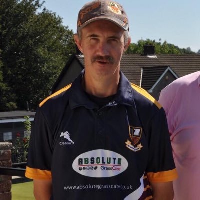 Rugby History eSports News Football