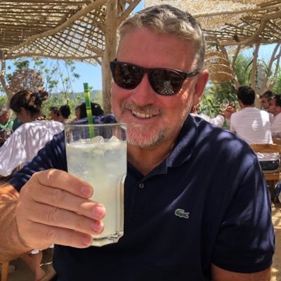 I enjoy going to the beach, love the ocean and Mountain View enjoy some travel and weekend trips. Movies and dinner with a nice glass of wine.Going to concerts.