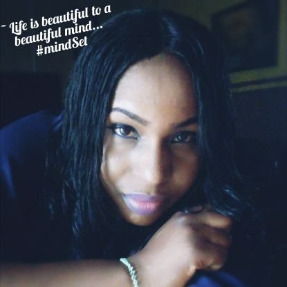 Motivational Speaker| Consultant| Artist| CEO Quepento konsult... ff on instagram #Queen_Elizabethc.