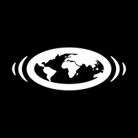 Every Nation Music (@enworshipmusic) Twitter profile photo