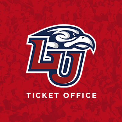 Liberty University Vines Center Seating Chart