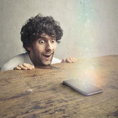 4mmmInfo's profile picture. 4 mobile marketing moments that deliver!