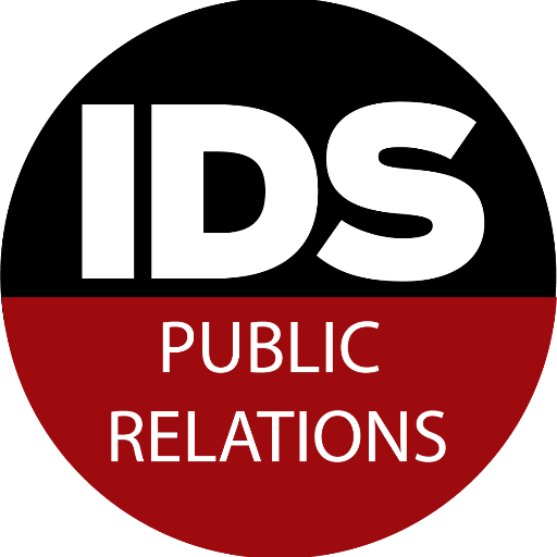 Tweets from the IDS PR team take you inside the IDS with the latest news, announcements, exclusive behind the scenes looks at the newsroom and more.