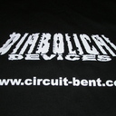 James Gramling - @DiabolicalUSA - Twitter