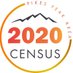 Census 2020 Pikes Peak Region (@pikespeakcensus) Twitter profile photo Census 2020 Pikes Peak Region (@pikespeakcensus) Twitter profile photo