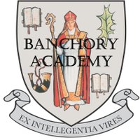 Literacy@BanchoryAcademy(@BanchoryAcaLib) 's Twitter Profile Photo