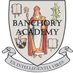 Literacy@BanchoryAcademy (@banchoryacalib) Twitter profile photo Literacy@BanchoryAcademy (@banchoryacalib) Twitter profile photo