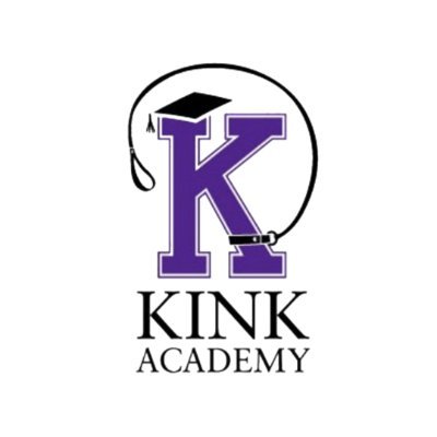 Kink Academy