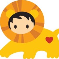 Jax Nonprofit User Group (@ohanajax) 's Twitter Profile