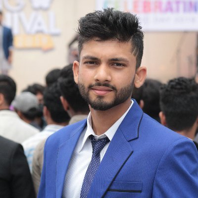 Trying to love the life the way it is, Sometimes it may makes you feel bad or even worse,
#But_I_Know, #the_best_is_yet_to_come....👊👊😉