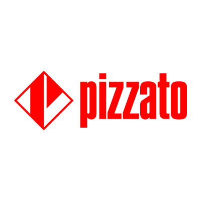 Somos distribuidores oficiales de Pizzato en México.
Interruptores límite / Interruptores de seguridad / Módulos de seguridad / HMI