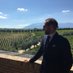 madducchio (@marcello0811) Twitter profile photo madducchio (@marcello0811) Twitter profile photo