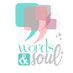 Words&Soul Languages Services (@wordssoul1) Twitter profile photo Words&Soul Languages Services (@wordssoul1) Twitter profile photo