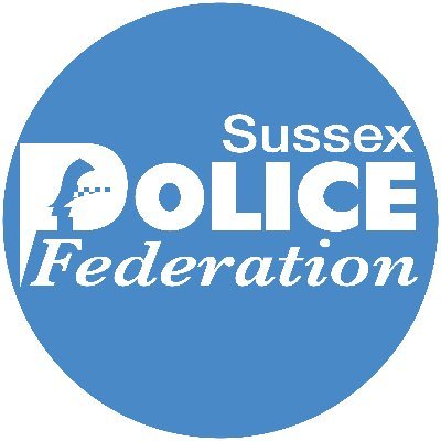 Sussex Police Federation represents Sussex officers up to and including the rank of Chief Inspector.