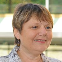 Marie-Hélène Amiable 2020 (@mhamiable2020) 's Twitter Profile