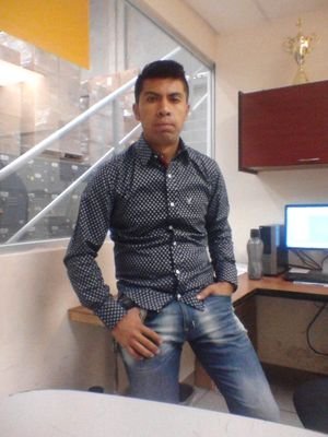 iguanopower3's profile picture. nada