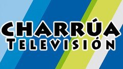 CharruaTv, es el canal líder en información agropecuaria, difusión de la cultura y costumbres del Uruguay. https://t.co/vrJxbGBof5