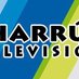 Charrúa Televisión (@charrua_tv) Twitter profile photo
