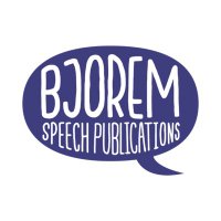 Bjorem Speech (@bjoremspeech) 's Twitter Profile