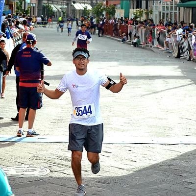 Todo cambia, mejora o empeora , todo depende de tu actitud 🤓😁🏃🏻‍♂️💨💨💨