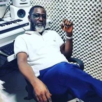 KWASI NYARKO OFEI (@mrrooteye) 's Twitter Profile