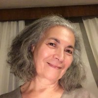 nevin şensilay (@sensilaynevin) 's Twitter Profile Photo