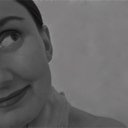 PatriciaSuzanneSavoy - @PatriBellaMia - Twitter