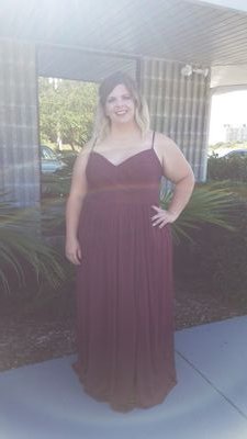 Lizzy34524835's profile picture. Singer/Songwriter/Musician @theolivebranchchurch