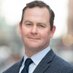 Joseph Schwab, MD (@josephschwabmd) Twitter profile photo Joseph Schwab, MD (@josephschwabmd) Twitter profile photo