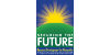 STFCincy's profile picture. Securing the Future: Resource Development for Nonprofits is an annual conference presented by the Cincinnati USA Regional Chamber for nonprofit orgs & boards.
