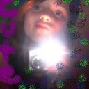 summer rene maas - @smrene934 - Twitter