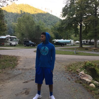 ShowOff_16's profile picture. Destiny begins now