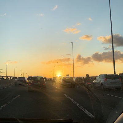 ye_kli's profile picture. 