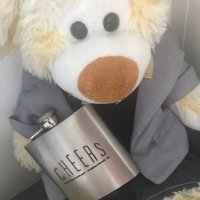 Dooby Monty (@doobymonty) 's Twitter Profile