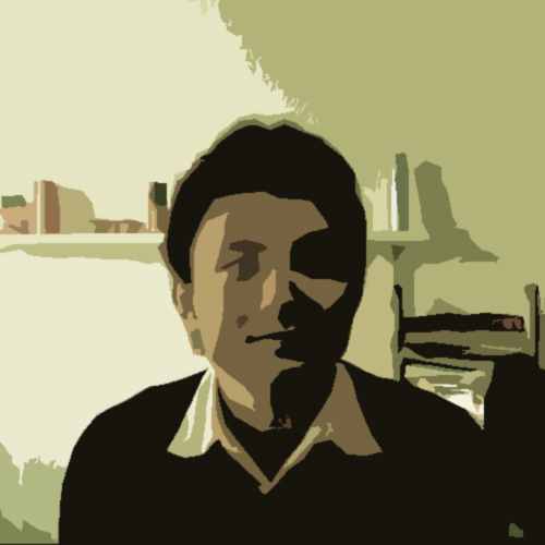 reokoyaizu's profile picture. AIアシスタントが人々の生活にかかせないものになっていく未来に心躍らせつつ、公私ともにアレクサを楽しんでいる。 Amazon Alexa やGoogle assistant などのデジタルアシスタントの話題を中心に、これからの新しいUI,UXについて情報更新します。