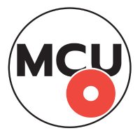 Milieucentrum Utrecht (@milieuutrecht) 's Twitter Profile