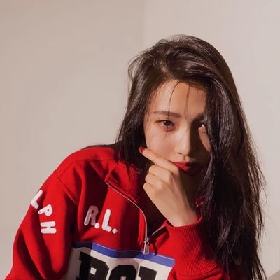 ㅤ♡ノ 。 조이/ or Kιssчs ❛ ، RED VELVET : ¡! › ↷ kιssᥱs ᥲnd morᥱ kιssᥱs # // ᥲ gιrᥣ ᥕho sᥱᥱks to tᥲᥣk ᥲboᥙt ᥲᥒчthιᥒg, fᥣoᥕᥱr ᥱᥒthᥙsιᥲst . .⃗ . ( 96line ) ♡%