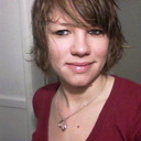 Ann Waddell - @EASAnn24Mom - Twitter