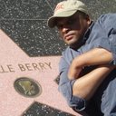 Jeff Randle - @daddyrandle - Twitter