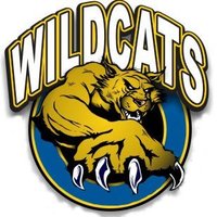 Franklin Wildcats (@fcmswildcats) 's Twitter Profile