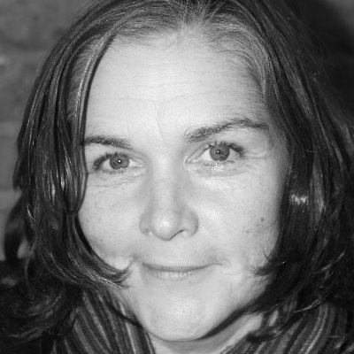 RetzlaffSarah1's profile picture. hi