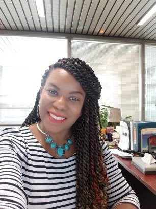 simone2smart's profile picture. 