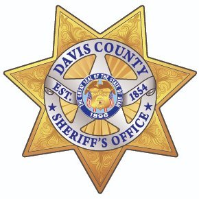 DavisSheriffUT Profile Picture