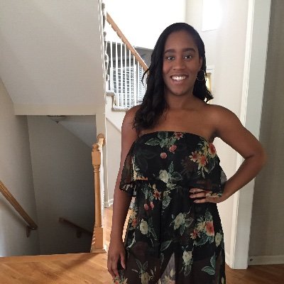 BreMoody's profile picture. 